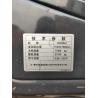 Buy cheap Doosan DX225LC excavator with original quality and affordable price from wholesalers