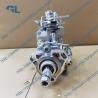 Buy cheap Diesel VE4 Fuel Injection Pump 0460424317 2644N207 2644N201 G214940011010 for Perkins 1104C Engine from wholesalers