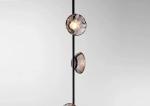 Zhongshan Supplier Wholesale Interior Living Room Decorative Lighting Chandelier