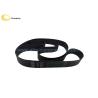 Buy cheap 0090019384 009-0019384 ATM Machine Parts Flat Transport Belt NCR 66XX from wholesalers