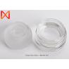 Buy cheap Travel Cosmetic Container Set 5ml 5g Small Volume Personal Care Packaging from wholesalers