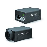 Buy cheap High Speed 4096×2160 High Resolution Machine Vision Camera 70dB CMOS Global product