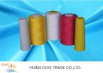 40/2 Custom 100 Spun Polyester Sewing Thread AAA GRADE 20/2 20/3 20/6 20/9