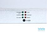 Durable True Sine Wave Inverter , Complete Protection Digital Pure Sine Wave