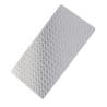 Buy cheap Colored Stainless Steel Decorative Sheets 304 316 Embossed Plate 4x8 4x10 from wholesalers