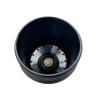 Buy cheap OEM 11427521353 Oil Filter Housing Cover Cap for 7' Series 740Li BMW E53 550i 745Li 750Li from wholesalers