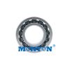 Buy cheap BS1747 Ball Screw Support Bearings 17tac47 17*47*15mm Machine Tool Spindle Bearings from wholesalers