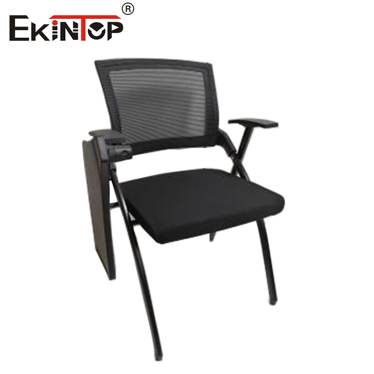 Training Chair