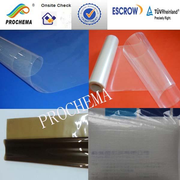 Buy cheap Perfluorinated ion exchange membrane, FUEL cell membrane N21x from wholesalers