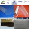 Buy cheap Perfluorinated ion exchange membrane, FUEL cell membrane N21x from wholesalers