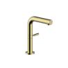 Buy cheap L Design Brass Kitchen Facuets Sink And Faucet Kitchen Ceramic 40 from wholesalers