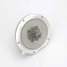 Buy cheap RHF4 Turbo CHRA VB420076 for 8973311850/ 8973311851 turbochargers fit for ISUZU from wholesalers