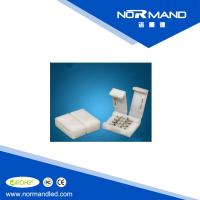 Buy cheap 4Pin Digital Led Strip Connector product