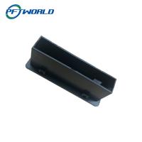 Buy cheap PC Plastic Injection Molding Rapid Prototyping product