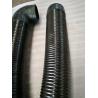 Buy cheap Screw Air Compressor Parts Air Intake Hose 100005734 Within Compair from wholesalers