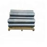 Buy cheap 4mm Lead Sheet Roll / Lead Plate from wholesalers
