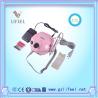 Buy cheap Fashionable nail drill machine for sale manicure machine nail salon equipment from wholesalers