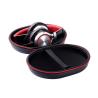 Buy cheap Shockproof Multispandex EVA Travel Case For Wireless Headphones from wholesalers