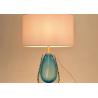 Buy cheap Hot Selling Creative Decoration Hotel Room Bedside Night Light Modern Led Table Lamp from wholesalers