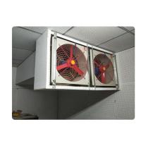 Buy cheap ATEX Approved 8 Inch Explosion Proof Duct Fan 220V 380V Small Explosion Proof product