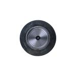 Buy cheap 2" Diaphragm SS316L 0.5%FS 6kΩ Piezoresistive Pressure Sensor from wholesalers
