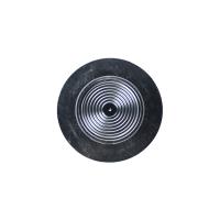 Buy cheap 2" Diaphragm SS316L 0.5%FS 6kΩ Piezoresistive Pressure Sensor product
