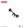 Buy cheap 2000-2003 Automotive Suspension System Stabilizer Link for Mercedes Benz Sprinter W638 from wholesalers
