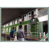 Buy cheap PE Monofilament Landscaping Artificial Grass Simulative Fake Grass Turf Carpet from wholesalers