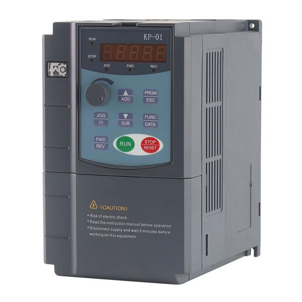 Buy cheap 15kg-220V 380V Single Phase or Three Phase Mini Frequency Converter from wholesalers