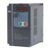 Buy cheap 15kg-220V 380V Single Phase or Three Phase Mini Frequency Converter from wholesalers
