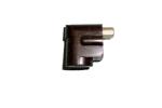 SUZUKI GN125 Motorcycle motorbike motor GN125 Lock