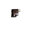 Buy cheap SUZUKI GN125 Motorcycle motorbike motor GN125 Lock from wholesalers