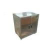 Buy cheap Safe Lead Shielded Box For Radioactive Material from wholesalers