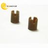 Buy cheap Small Diebold Opteva ATM Part Roller Cam 29-008780-000A 29008780000A from wholesalers
