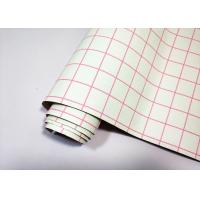 Buy cheap Easy Peel Off Self Stick Wallpaper Self Adhesive Removable Wallpaper product