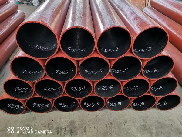 Buy cheap Wear-resistant Plate Cutting, rolling, forming, various type of linings from wholesalers