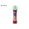 Buy cheap Electric Photon Ultrasound Beauty Machine Facial Skin Tightening With Led Light from wholesalers
