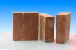 fire proof bricks 45% Al2O3 Content Clay Fire Bricks fire safe bricks kiln fired