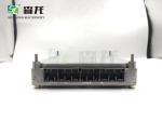 ME441124 Excavator Engine Board Mitsubishi 6D16 SK330-6E SK350-6E SK450-6