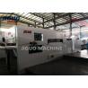 Buy cheap Best Sale MY-1320Q/1500Q/1680Q Lead Edge Feeding Automatic Die Cutting Machine from wholesalers