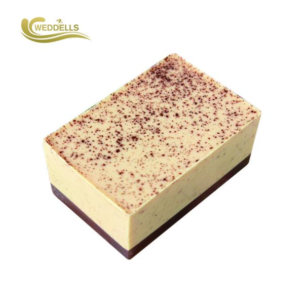 Buy cheap Relaxing Aromatherapy Shower Steamers Tablets For Bath Menthol Mint Fragrance from wholesalers