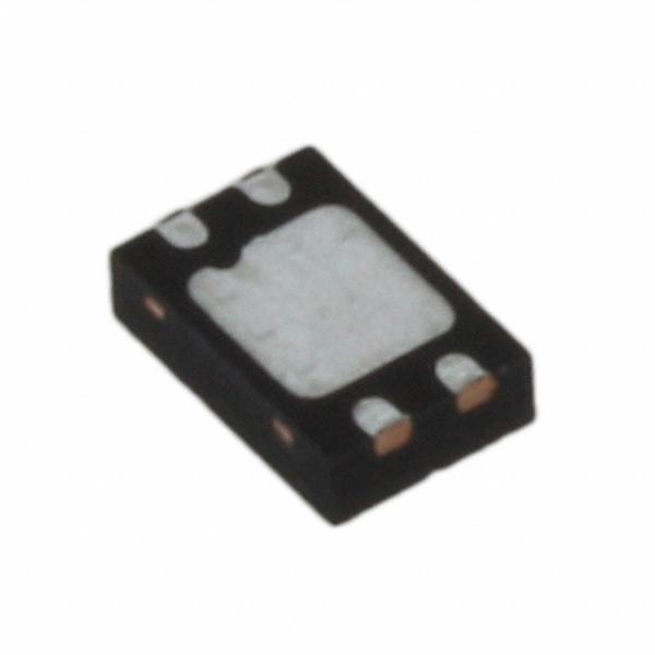 Buy cheap AD590JCPZ-RL7 from wholesalers