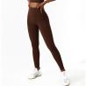 Buy cheap Label Sports Pants Yoga Wear GYM Fitness Leggings Customized Manufactuer from wholesalers