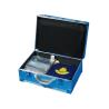 Buy cheap B021 BTJT-I Traffic case scene investigation kit from wholesalers