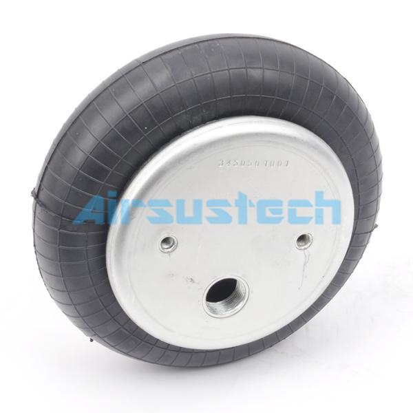 Buy cheap SP1B12 Phoenix Air Spring FS200-10 Contitech W01-M58-6374 Firestone Suspension Air Bellow from wholesalers