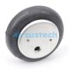 Buy cheap SP1B12 Phoenix Air Spring FS200-10 Contitech W01-M58-6374 Firestone Suspension Air Bellow from wholesalers