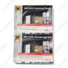 Buy cheap SMT spare parts SIEMENS Cleanig Tissue 00315253-03 from wholesalers
