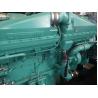 Buy cheap 1500KAV 1200KW Cummins Diesel Powered Generator Open Type from wholesalers
