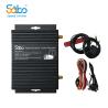 Buy cheap 50HZ Real Time Tracking GPS Bluetooth Bus Speed Limiter from wholesalers