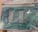 GE VolusonE8 Original RTF Ultrasound Spare Parts Board KTI196272